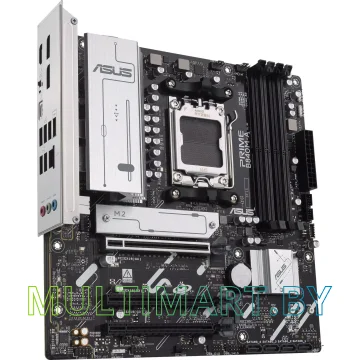 Материнская плата ASUS Prime B840M-A-CSM картинка 3